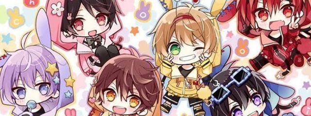 大翔andりづね。@グッズが、尊い（は?)さんの壁紙画像
