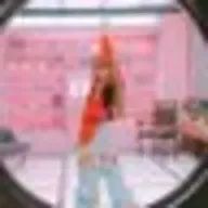 ami_BLACKPINKさんのアイコン画像