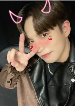 号哭パラドックス