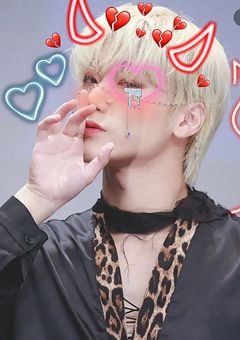 パラドックス・ロジック