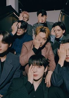 컨디션불량&우울