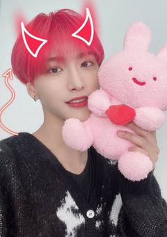 チョコレートチョコレート