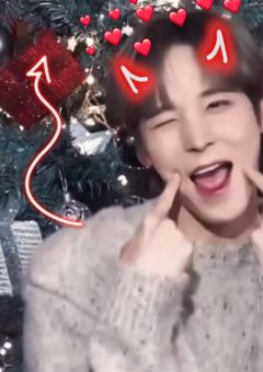 エスプレッソランデヴー