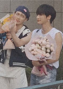 君の色がハニーメモリー