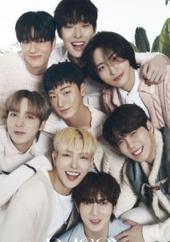 Where there is love, there is pain.