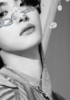 女神の光  ＿angel who can't fly＿