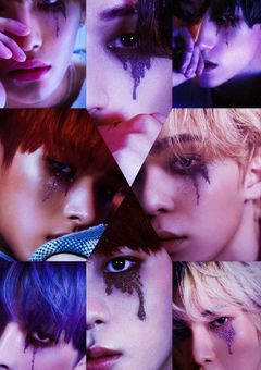 ぼっけえ、きょうてえ