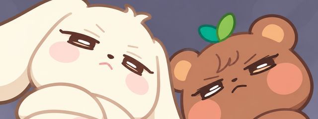 私エイリアンさんの壁紙画像