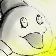 ぺじぺじ りん子さんのアイコン画像