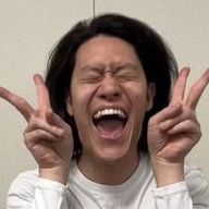 モンチュター😈さんのアイコン画像