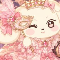 私エイリアンさんのアイコン画像