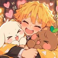 私エイリアンさんのアイコン画像