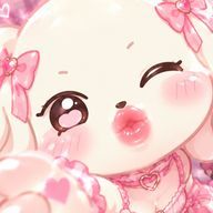 私エイリアンさんのアイコン画像