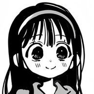 柊 雫玖さんのアイコン画像