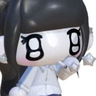 柊 雫玖さんのアイコン画像