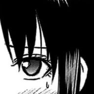 柊 雫玖さんのアイコン画像