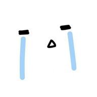 柊 雫玖さんのアイコン画像