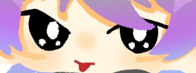 ぬ @半活休さんの壁紙画像