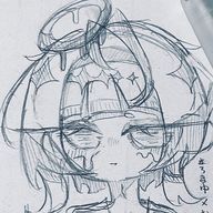 ぬ @半活休さんのアイコン画像