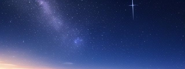 メモリアルさんの壁紙画像