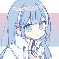 メモリアルさんのアイコン画像