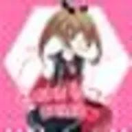 イリスさんのアイコン画像