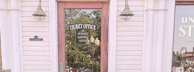 あおいさんの壁紙画像