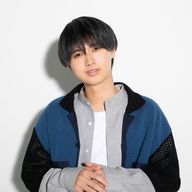 瑞稀さんのアイコン画像