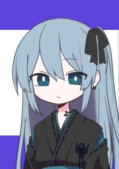 ようまい語り部屋