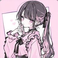 蘭夢@絶賛花粉なうさんのアイコン画像