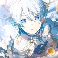 かなでさんのアイコン画像