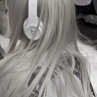 こといさんのアイコン画像