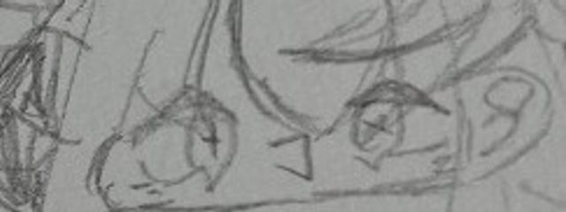 ネクタイさんの壁紙画像