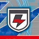 イナズマジャパン全員