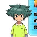 無敵ケ原 富士丸