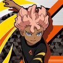 ベルガモ•レグルト