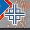 レッドバイソンの選手三人