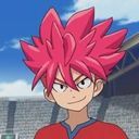 パク・ジウォン