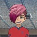 イ・ドンヒョク