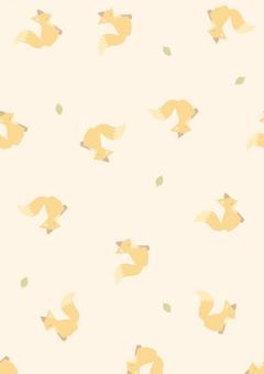 佐狐は許嫁と同棲している