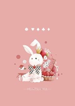 作者の雑談部屋