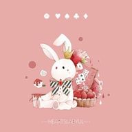 LUNAさんのアイコン画像