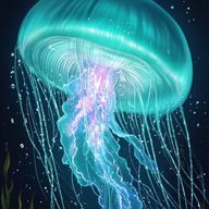 はるきさんのアイコン画像