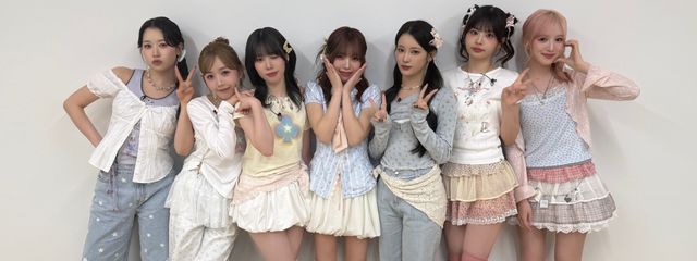  わらびさんの壁紙画像