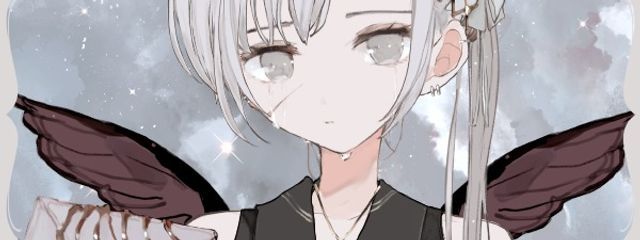 時無彩花さんの壁紙画像
