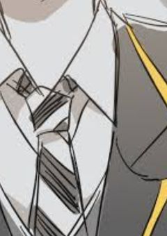 　2人目の監督生 、 自覚あり小悪魔でした　。