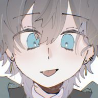 おむさんのアイコン画像