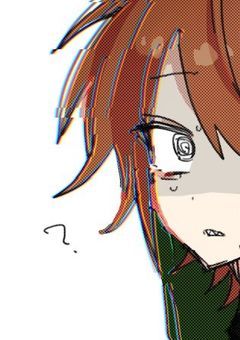 タイトル決まらん(zmさん受けのお話♡)