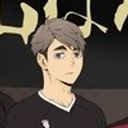 治