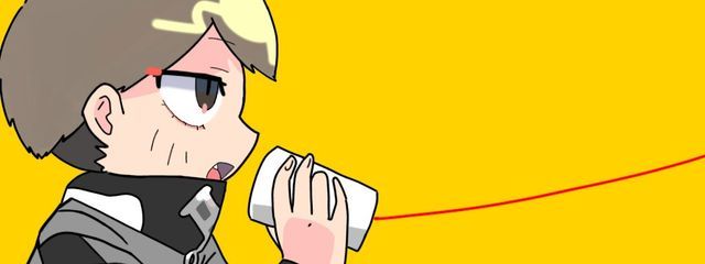 K・Rさんの壁紙画像